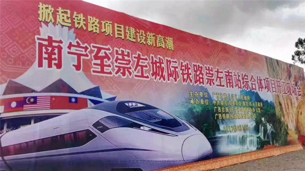 圖片1.png 圖片1.png