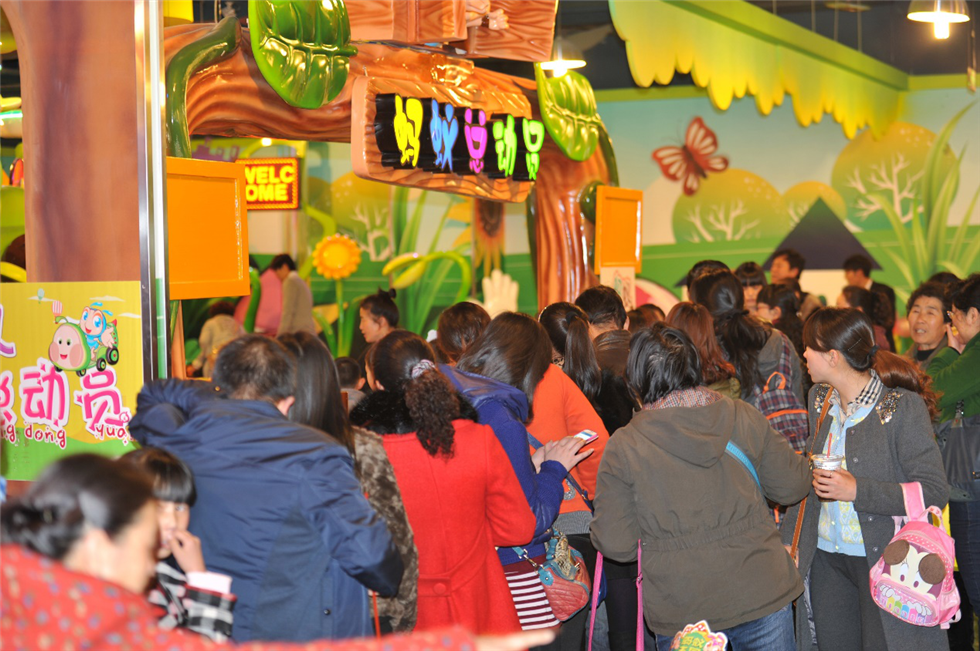 圖片6.png 圖片6.png