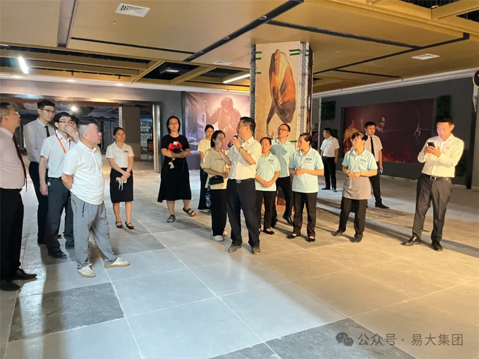 圖片7.png 圖片7.png