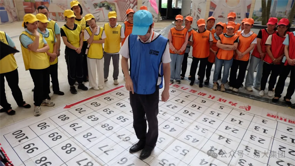 圖片12.png 圖片12.png